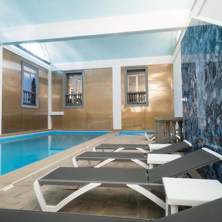 Hotel Mio City Kula المظهر الخارجي الصورة
